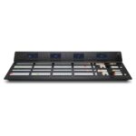 Blackmagic-Design-ATEM-2-ME-Advanced-Panel-40-B.jpg