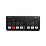 Blackmagic Design ATEM Mini Pro