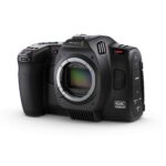Blackmagic-Design-Cinema-Camera-6K.jpg