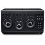 Blackmagic-Design-DaVinci-Resolve-Micro-Panel-1.jpg
