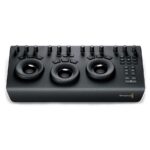 Blackmagic-Design-DaVinci-Resolve-Micro-Panel-3.jpg
