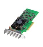 Blackmagic-Design-DeckLink-8K-Pro-Mini.jpg