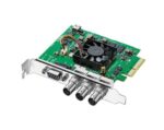Blackmagic-Design-DeckLink-SDI-4K.jpg