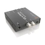 Blackmagic-Design-Mini-Converter-Analogue-to-SDI-2.jpg