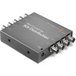 Blackmagic-Design-Mini-Converter-SDI-Distribution.jpg