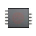 Blackmagic-Design-Mini-Converter-SDI-Distribution-A.jpg