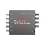 Blackmagic-Design-Mini-Converter-SDI-Distribution-B.jpg