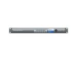 Blackmagic-Design-MultiView-16.jpg