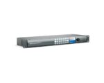 Blackmagic-Design-MultiView-16-B.jpg