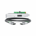 Blackmagic-Design-PCIe-Cable-Kit-for-UltraStudio-4K-Extreme-A.png