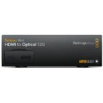 Blackmagic-Design-Teranex-Mini-HDMI-to-Optical-12G.jpg