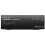 Blackmagic-Design-Teranex-Mini-Quad-SDI-to-SDI-12G-Converter-A.jpg
