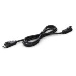 Blackmagic-Design-USB-Type-C-Cable-for-Focus-or-Zoom-Control.jpg