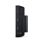 Blackmagic-Design-Video-Assist-7-3G_2.jpg