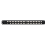 Blackmagic-Design-Videohub-20x20-12G_1.png