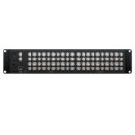 Blackmagic-Design-Videohub-40x40-12G_1.png