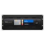 Blackmagic-Design-Videohub-80x80-12G-A.jpg