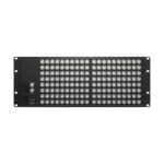 Blackmagic-Design-Videohub-80x80-12G-B.jpg