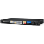 Blackmagic-Ethernet-Switch-360P.png