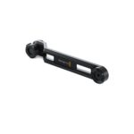 Blackmagic-Extension-Arm-for-URSA-Mini-Mini-Pro-Camera.jpg