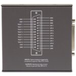 Blackmagic-GPI-and-Tally-Interface-A.jpg