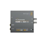 Blackmagic-HDMI-to-SDI-Mini-Converter-6G.jpg