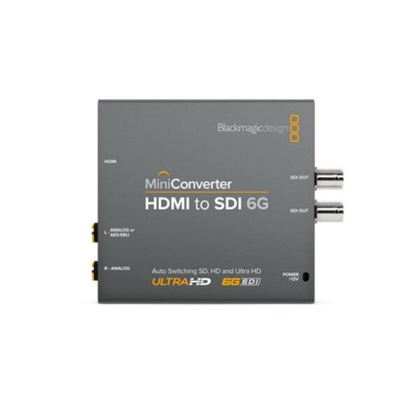 Blackmagic-HDMI-to-SDI-Mini-Converter-6G.jpg - bps-tv.co.uk