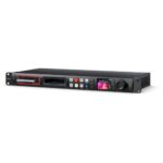 Blackmagic-HyperDeck-Studio-4K-Pro.jpg