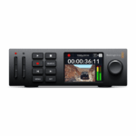 Blackmagic-HyperDeck-Studio-HD-Mini-1.png