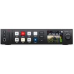 Blackmagic-HyperDeck-Studio-HD-Plus.jpg