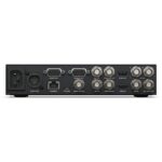 Blackmagic-HyperDeck-Studio-HD-Plus-A.jpg