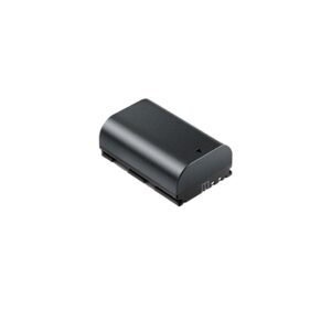Blackmagic Design LP-E6 Battery