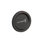 Blackmagic-MFT-Mount-Camera-Lens-Cap.jpg