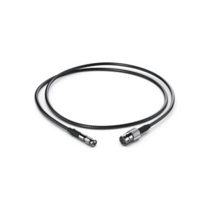 Blackmagic Design Micro BNC to BNC Female Cable (70cm)