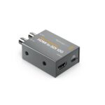 Blackmagic-Micro-Converter-HDMI-to-SDI-12G.jpg