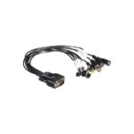 Blackmagic-Micro-Studio-Camera-Expansion-Cable.jpg