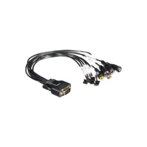 Blackmagic Design Micro Studio Camera Expansion Cable