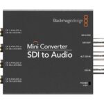 Blackmagic-Mini-Converter-SDI-to-Audio-A-1.jpg