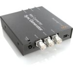 Blackmagic-Mini-Converter-Sync-Generator.jpg - bps-tv.co.uk