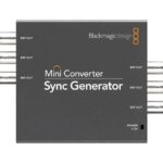 Blackmagic-Mini-Converter-Sync-Generator-A.jpg