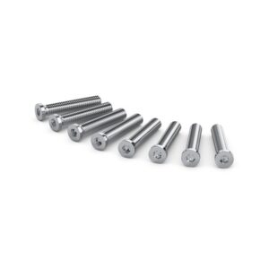 Blackmagic Design Mount Screws for URSA Mini Pro EF Mount
