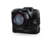 Blackmagic-Pocket-Camera-Battery-Pro-Grip-A.png