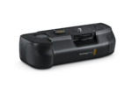 Blackmagic-Pocket-Camera-Battery-Pro-Grip-B.png