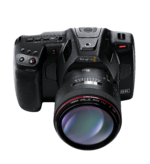 Blackmagic-Pocket-Cinema-Camera-6K-Pro.png