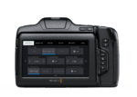Blackmagic-Pocket-Cinema-Camera-6K-Pro-C.png