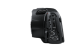 Blackmagic-Pocket-Cinema-Camera-6K-Pro-D.png