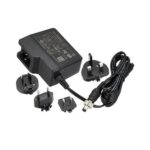 Blackmagic-Power-Supply-for-ATEM-Mini-Extreme-Locking.jpg