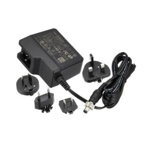 Blackmagic Design Power Supply for ATEM Mini Extreme (Locking)