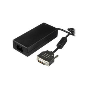 Blackmagic Design Power Supply for DaVinci and ATEM Switchers