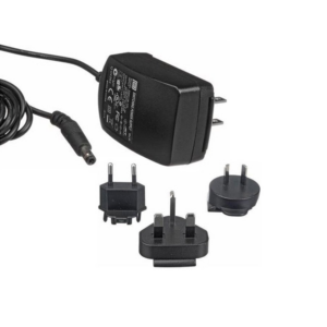 Blackmagic Design Power Supply for Mini Converters